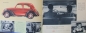 Preview: Fiat 508c Modelprogram 1937 Carbrochure (7429)