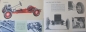 Preview: Fiat 508c Modelprogram 1937 Carbrochure (7429)