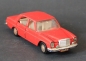 Preview: Märklin Mercedes-Benz 250 Metallmodell 1972 (0305)