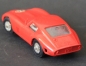 Preview: Jouef Ferrari 250 GTO 1963 Rennbahn-Modell mit Motor (6661)