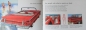 Preview: Edsel Ford Modelprogram 1960 "New-nifty-thrifty" Carbrochure (6729)