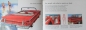 Preview: Edsel Ford Modellprogramm 1960 "New-nifty-thrifty" Automobilprospekt (6729)