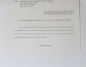 Preview: Chrysler New Yorker 350 Coupe Factoryphoto 1960 (6744)