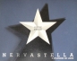 Preview: Renault Nervastella 8 Cylindres Modelprogram 1930 Carbrochure  (6787)