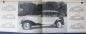 Preview: Renault Nervastella 8 Cylindres Modelprogram 1930 Carbrochure  (6787)