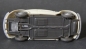 Preview: Wiking Volkswagen Beetle 1968 Plasticmodel (2556)