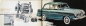 Preview: Goliath 1100 Modelprogram 1959 Carbrochure (4149)