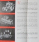 Preview: Hanomag Diesel Personalcars Modelprogram 1939 Carbrochure (8664)