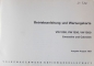 Preview: Volkswagen Beetle 1967 Ownermanual (6820)
