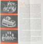 Preview: Hanomag Diesel Personalcars Modelprogram 1938 Carbrochure (3215)