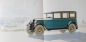 Preview: Hupmobile 6 Modellprogramm 1926 Automobilprospekt (8424)