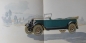 Preview: Hupmobile 6 Modellprogramm 1926 Automobilprospekt (8424)