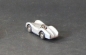 Preview: Schuco Piccolo Mercedes-Benz Silberpfeil 1955 Metallmodell (6840)