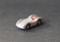 Preview: Schuco Piccolo Mercedes-Benz Silberpfeil 1955 Metallmodell (6840)