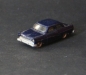 Preview: Lego Ford Taunus 17M Deluxe 1958 Plasticmodel (6843)