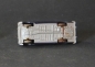 Preview: Lego Ford Taunus 17M Deluxe 1958 Plasticmodel (6843)