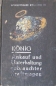 Preview: Koenig "Ankauf und Unterhaltung gebrauchter Kraftwagen" Vehicletechnic 1918 (6845)