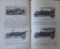 Preview: Koenig "Ankauf und Unterhaltung gebrauchter Kraftwagen" Vehicletechnic 1918 (6845)
