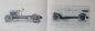 Preview: Itala 56 Sport Modelprogram 1914 Carbrochure (8427)