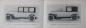 Preview: Itala 56 Sport Modelprogram 1914 Carbrochure (8427)