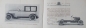 Preview: Itala 56 Sport Modelprogram 1914 Carbrochure (8427)