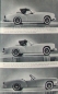 Preview: Kaiser Darrin Modelprogram 1953 Carbrochure (4021)