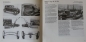 Preview: Ruby "Automobile des Hans Gustav Roehr" Roehr-History 1989 (6872)