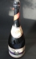 Preview: Saab 9000 Sektflasche 1986 "Weltrekord Sekt 100.000 km Talladega USA" Henkel (6878)