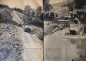 Preview: "Ford im Bild - Henry Ford 75 Jahre" Factory-Magazine 1938 (6903)