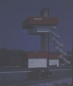 Preview: Veith-Pirelli Cliches 1969 Advertising-Kit Negatives-cliches (6921)
