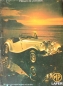 Preview: MP Lafer Modelprogram 1978 Carbrochure (9091)
