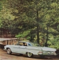 Preview: Dodge Dart Polara Modelprogram 1962 Carbrochure (8793)