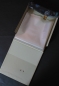 Preview: Automobile-Archivbox 1955 with Automobile-Motives and Factorylogos plastic (7044)