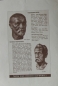 Preview: Mercedes-Benz Modellprogramm 1935 "40 Jahre Automobil-Rennsport" Carbrochure (8928)