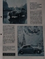 Preview: Auto-Union Modellprogramm 1936 "Guter Start zur Winterfahrt" Automobilprospekt (7054)