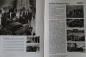 Preview: Auto-Union "Die vier Ringe" Factorymagazine 1939 (7061)