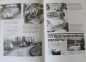 Preview: Westrup "Fahre Prinz und du bist König" NSU-Fahrzeug-Historie 1995 (7068)