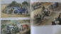 Preview: Demand "Die Gordon-Bennet-Rennen 1900-1905" 1987 Motorracing-History (7070)