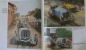 Preview: Demand "Die Gordon-Bennet-Rennen 1900-1905" 1987 Motorracing-History (7070)