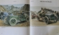 Preview: Demand "Die Gordon-Bennet-Rennen 1900-1905" 1987 Motorracing-History (7070)