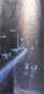 Preview: Mercedes-Benz Modelprogram 1959 "Reise in die Vergangenheit" Carbrochure (8843)