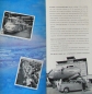Preview: Mercedes-Benz Modelprogram 1959 "Reise in die Vergangenheit" Carbrochure (8843)