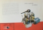 Preview: Mercedes-Benz 190 D Modelprogram 1959 Carbrochure (4094)