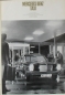Preview: Mercedes-Benz Cab Modelprogram 1967 Carbrochure (8882)