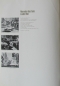 Preview: Mercedes-Benz Cab Modelprogram 1967 Carbrochure (8882)