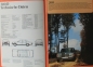 Preview: Mercedes-Benz Modelprogram 1975 Carbrochure (8891)