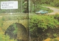 Preview: Mercedes-Benz 280 S/SEL Modelprogram 1976 Carbrochure (4347)