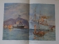 Preview: Norddeutscher-Lloyd Bremen 1910 Shipping-Company-Brochure (7172)