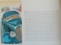 Preview: Mercedes-Benz 230 Modelprogram 1939 Carbrochure (7634)