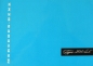 Preview: Mercedes-Benz 300 SL Modellprogramm 1956 Automobilprospekt (7643)